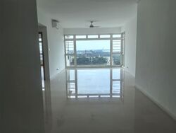 Costa Del Sol (D16), Condominium #562138881